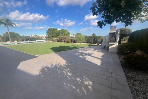 Villa a Sucina, Murcia, Sucina - € 995.000 | Ref: PVE100 - foto 40