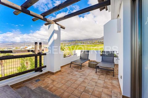 Lejlighed i Abama, Tenerife, Abama - € 1.149.000 | Ref: W-0478ZG - foto 6