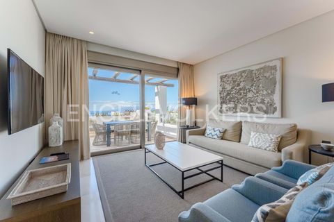 Lejlighed i Abama, Tenerife, Abama - € 1.149.000 | Ref: W-0478ZG - foto 7