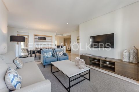 Lejlighed i Abama, Tenerife, Abama - € 1.149.000 | Ref: W-0478ZG - foto 8