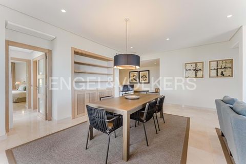 Lejlighed i Abama, Tenerife, Abama - € 1.149.000 | Ref: W-0478ZG - foto 11