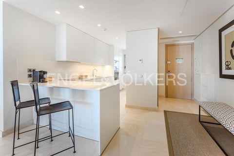 Lejlighed i Abama, Tenerife, Abama - € 1.149.000 | Ref: W-0478ZG - foto 12