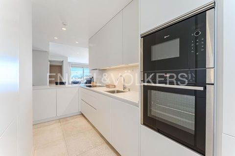 Lejlighed i Abama, Tenerife, Abama - € 1.149.000 | Ref: W-0478ZG - foto 13