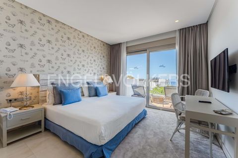 Lejlighed i Abama, Tenerife, Abama - € 1.149.000 | Ref: W-0478ZG - foto 14