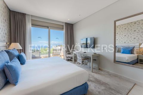 Lejlighed i Abama, Tenerife, Abama - € 1.149.000 | Ref: W-0478ZG - foto 15