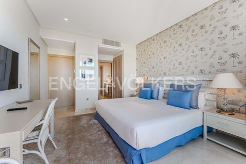 Lejlighed i Abama, Tenerife, Abama - € 1.149.000 | Ref: W-0478ZG - foto 16