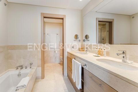 Lejlighed i Abama, Tenerife, Abama - € 1.149.000 | Ref: W-0478ZG - foto 17