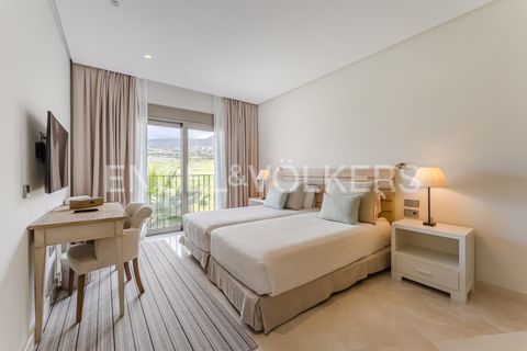 Lejlighed i Abama, Tenerife, Abama - € 1.149.000 | Ref: W-0478ZG - foto 18