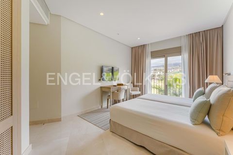 Lejlighed i Abama, Tenerife, Abama - € 1.149.000 | Ref: W-0478ZG - foto 19