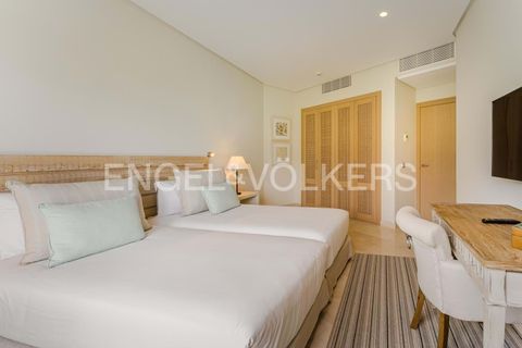 Lejlighed i Abama, Tenerife, Abama - € 1.149.000 | Ref: W-0478ZG - foto 20