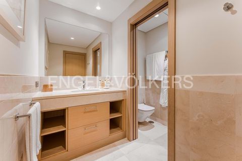 Lejlighed i Abama, Tenerife, Abama - € 1.149.000 | Ref: W-0478ZG - foto 21