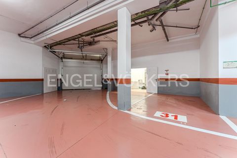 Lejlighed i Abama, Tenerife, Abama - € 1.149.000 | Ref: W-0478ZG - foto 22