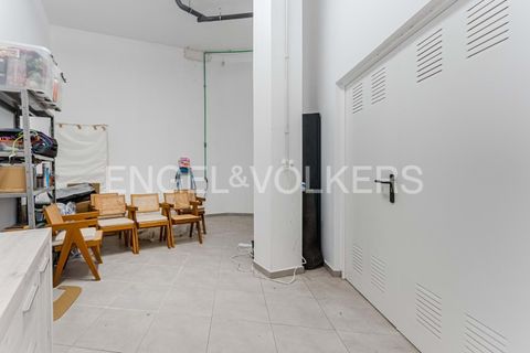 Lejlighed i Abama, Tenerife, Abama - € 1.149.000 | Ref: W-0478ZG - foto 23