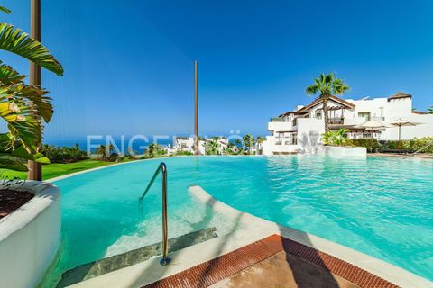 Lejlighed i Abama, Tenerife, Abama - € 1.149.000 | Ref: W-0478ZG - foto 24