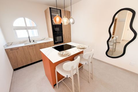 Villa i Playa Flamenca, Alicante, Playa Flamenca - € 357.500 | Ref: R11771 - foto 5