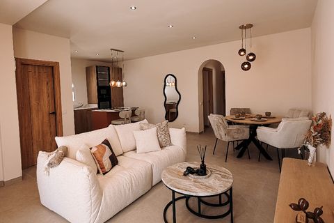Villa i Playa Flamenca, Alicante, Playa Flamenca - € 357.500 | Ref: R11771 - foto 13