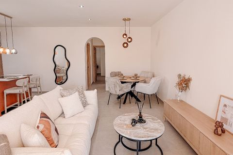 Villa i Playa Flamenca, Alicante, Playa Flamenca - € 357.500 | Ref: R11771 - foto 14