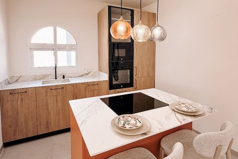 Villa i Playa Flamenca, Alicante, Playa Flamenca - € 357.500 | Ref: R11771 - foto 17