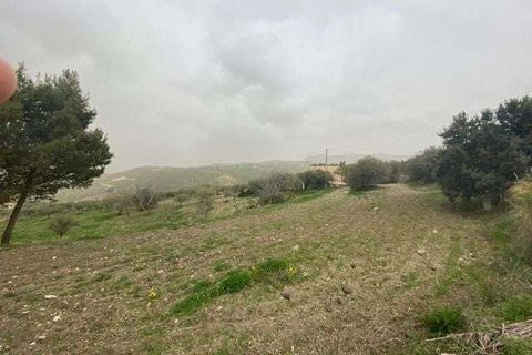 Villa a Cianciana, Agrigento, Cianciana - € 49.900 | Ref: RP-726974-726974 - foto 3