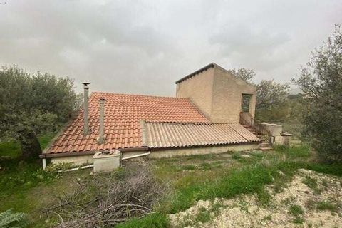 Villa a Cianciana, Agrigento, Cianciana - € 49.900 | Ref: RP-726974-726974 - foto 5