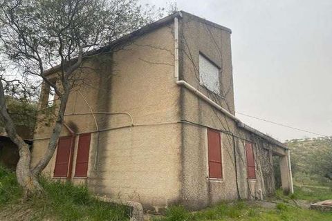 Villa a Cianciana, Agrigento, Cianciana - € 49.900 | Ref: RP-726974-726974 - foto 6