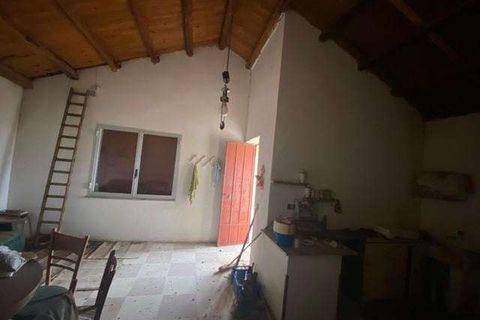 Villa a Cianciana, Agrigento, Cianciana - € 49.900 | Ref: RP-726974-726974 - foto 7