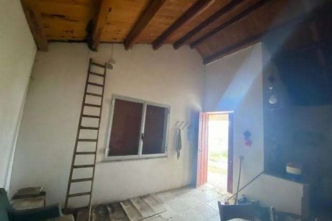 Villa a Cianciana, Agrigento, Cianciana - € 49.900 | Ref: RP-726974-726974 - foto 8