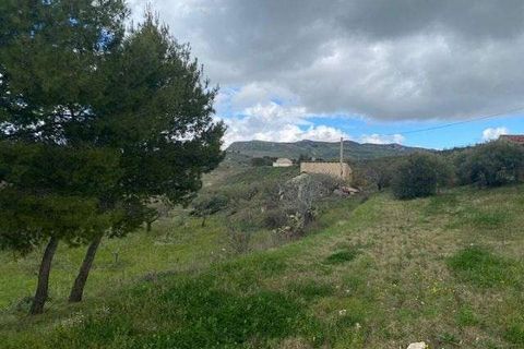 Villa a Cianciana, Agrigento, Cianciana - € 49.900 | Ref: RP-726974-726974 - foto 9