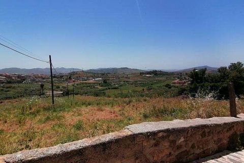 Villa i Cianciana, Agrigento, Cianciana - € 138.000 | Ref: RP-726985-726985 - foto 1