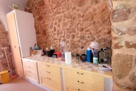 Villa i Cianciana, Agrigento, Cianciana - € 138.000 | Ref: RP-726985-726985 - foto 3