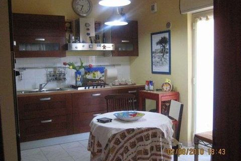 Villa a Cianciana, Agrigento, Cianciana - € 120.000 | Ref: RP-726996-726996 - foto 2