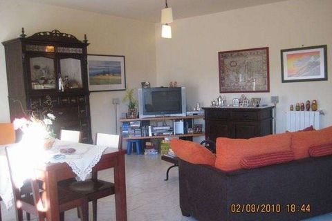 Villa a Cianciana, Agrigento, Cianciana - € 120.000 | Ref: RP-726996-726996 - foto 3