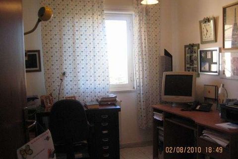 Villa a Cianciana, Agrigento, Cianciana - € 120.000 | Ref: RP-726996-726996 - foto 4