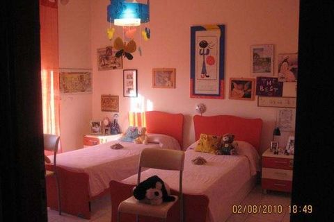 Villa a Cianciana, Agrigento, Cianciana - € 120.000 | Ref: RP-726996-726996 - foto 5