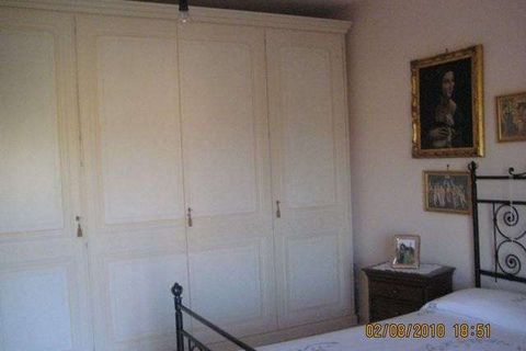Villa a Cianciana, Agrigento, Cianciana - € 120.000 | Ref: RP-726996-726996 - foto 6