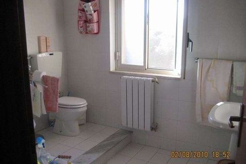 Villa a Cianciana, Agrigento, Cianciana - € 120.000 | Ref: RP-726996-726996 - foto 7