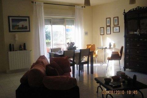 Villa a Cianciana, Agrigento, Cianciana - € 120.000 | Ref: RP-726996-726996 - foto 9