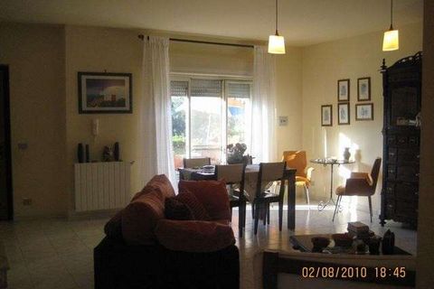 Villa a Cianciana, Agrigento, Cianciana - € 120.000 | Ref: RP-726996-726996 - foto 10