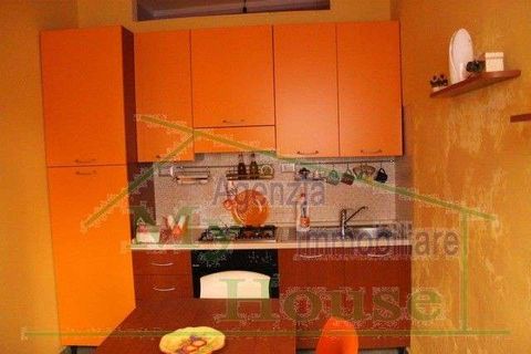 Byhus i Cianciana, Agrigento, Cianciana - € 37.000 | Ref: RP-727019-727019 - foto 2
