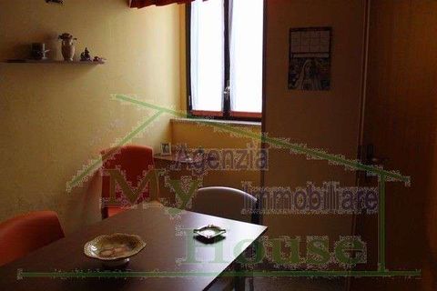 Byhus i Cianciana, Agrigento, Cianciana - € 37.000 | Ref: RP-727019-727019 - foto 3
