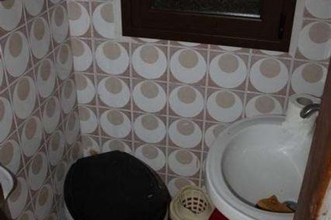 Byhus i Cianciana, Agrigento, Cianciana - € 45.000 | Ref: RP-727030-727030 - foto 4