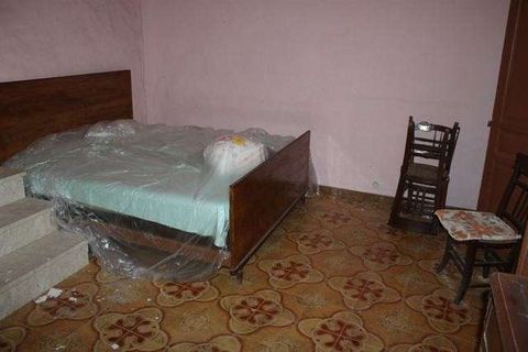 Byhus i Cianciana, Agrigento, Cianciana - € 45.000 | Ref: RP-727030-727030 - foto 5