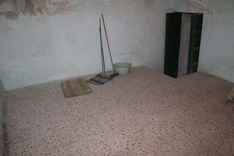 Byhus i Cianciana, Agrigento, Cianciana - € 45.000 | Ref: RP-727030-727030 - foto 7