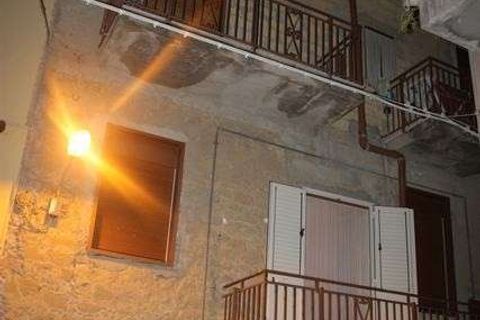 Byhus i Cianciana, Agrigento, Cianciana - € 49.000 | Ref: RP-727055-727055 - foto 2