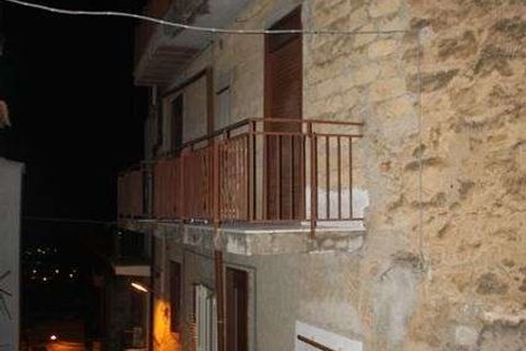 Byhus i Cianciana, Agrigento, Cianciana - € 49.000 | Ref: RP-727055-727055 - foto 3