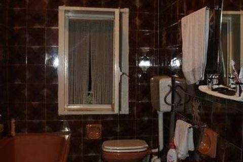 Byhus i Cianciana, Agrigento, Cianciana - € 49.000 | Ref: RP-727055-727055 - foto 6