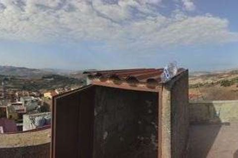 Byhus i Cianciana, Agrigento, Cianciana - € 49.000 | Ref: RP-727055-727055 - foto 7