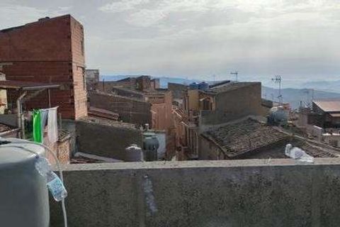 Byhus i Cianciana, Agrigento, Cianciana - € 49.000 | Ref: RP-727055-727055 - foto 8