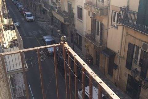 Byhus i Cianciana, Agrigento, Cianciana - € 13.000 | Ref: RP-727066-727066 - foto 4