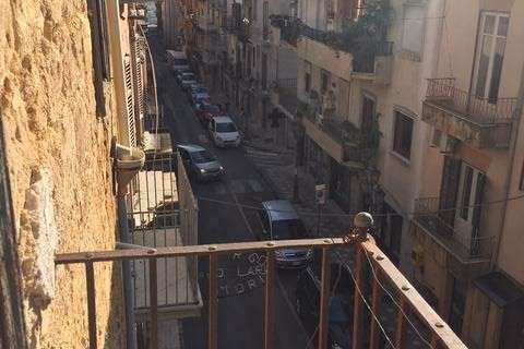 Byhus i Cianciana, Agrigento, Cianciana - € 13.000 | Ref: RP-727066-727066 - foto 6